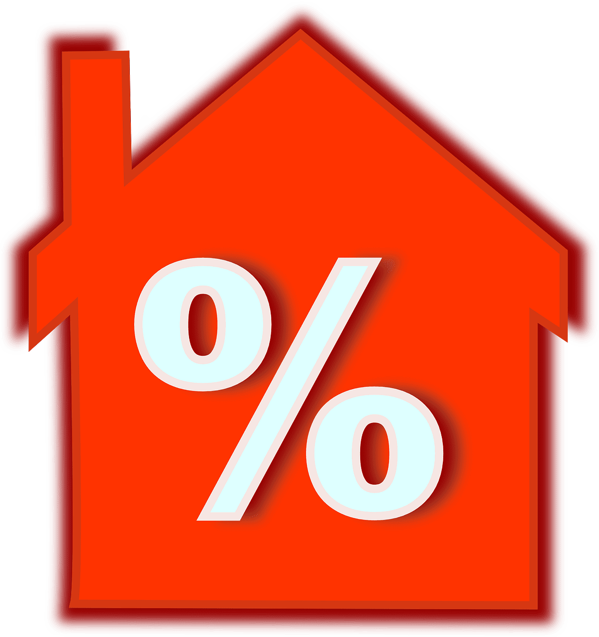 hypothecary credit, home, house, construction, build, mortgage, percent, finance, red, mortgage, mortgage, mortgage, mortgage, mortgage, percent, percent
